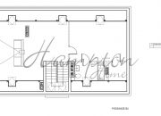 Warszawa Stary Wilanów, 3 090 000 zł, 342.21 m2, 6 pokoi miniaturka 7