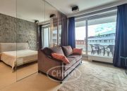 Wrocław Przedmieście Oławskie, 3 200 zł, 37.2 m2, kawalerka miniaturka 4