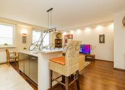Warszawa Górny Mokotów, 1 129 000 zł, 53.79 m2, 2 pokojowe miniaturka 8