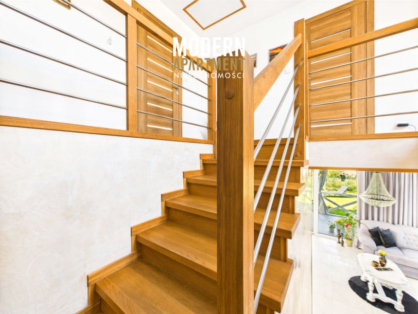 Łapino, 1 390 000 zł, 156 m2, z gazobetonu miniaturka 17