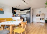 3 pokoje | Bobrzyńskiego | Balkon | Garaż | Ruczaj miniaturka 25