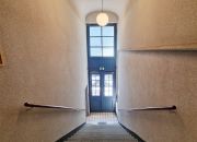 2 POKOJE - 40 M2 - STAN BARDZO DOBRY - TOPOLOWA miniaturka 20