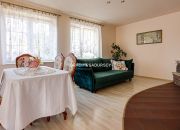 Dom w Alwerni 186 m2 nieopodal lasu! miniaturka 7