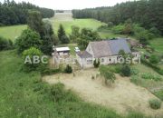 Węglewo, 249 000 zł, 78 m2, z cegły miniaturka 2