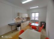 Bronowice, lokal biurowy, 30 mkw. miniaturka 2