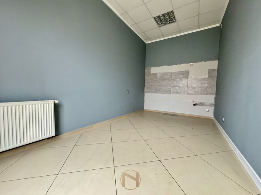 Gorzów Wielkopolski Górczyn, 299 000 zł, 42.75 m2, wysoki standard miniaturka 14