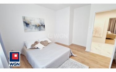 Mielec, 399 999 zł, 49 m2, z balkonem