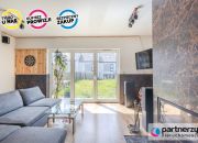 Bąkowo, 1 265 000 zł, 113.5 m2, 4 pokoje miniaturka 7