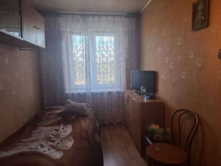Mieszkanie miniaturka 10