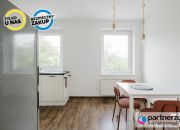Gdańsk Wrzeszcz, 650 000 zł, 47.8 m2, 2 pokojowe miniaturka 4