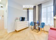Sopot, 861 300 zł, 27 m2, pietro 1, 2 miniaturka 3