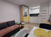 Okazja, do wejścia, Grzegórzki, 3 pokoje, 48m2 miniaturka 2
