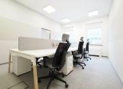 Wrocław Krzyki, 6 000 zł, 22 m2, pietro 1, 3 miniaturka 2