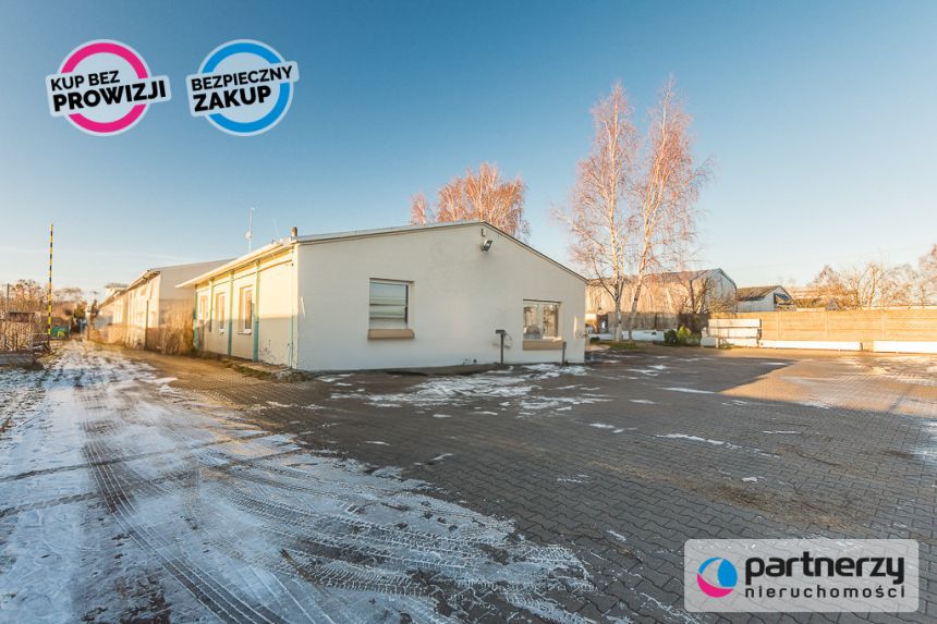 Miszewko 3 890 000 zł 580 m2 miniaturka 10