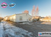 Miszewko 3 890 000 zł 580 m2 miniaturka 10
