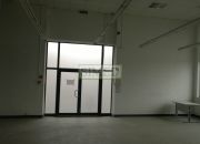 Salon sprzedaży z biurem 5m wysokość. miniaturka 3