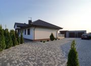 Dom parterowy na sporej działce! miniaturka 5