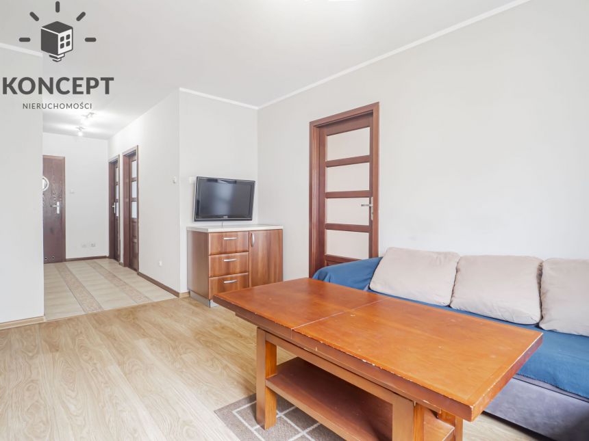 4-pok | Balkon | Kromera | od zaraz miniaturka 6