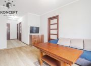 4-pok | Balkon | Kromera | od zaraz miniaturka 6