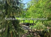Warszawa Wawer, 2 650 000 zł, 270 m2, jasna kuchnia z oknem miniaturka 3