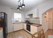 Runowo, 299 900 zł, 60 m2, bliźniak miniaturka 11