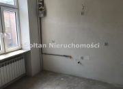 OKAZJA !!! CAŁA KAMIENICA W CENTRUM RADOMIA !!! miniaturka 17