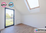 Perlino, 1 439 000 zł, 125.26 m2, z drewna miniaturka 12