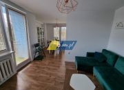 2 Pok + Balkon | Umeblowane | Nowoczesne | Po Kap. Remoncie miniaturka 7