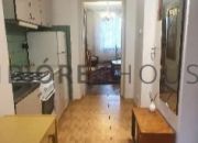 2-pokojowe mieszkanie na Bielanach miniaturka 2