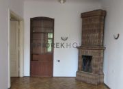 3-pokojowe mieszkanie na Pradze-Północ miniaturka 11