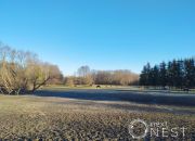 Jesówka, 1 950 000 zł, 210 m2, 4 pokoje miniaturka 20
