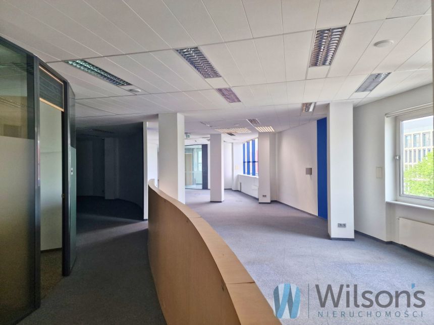 Warszawa Mokotów, 140 000 zł, 4000 m2, 4 pokoje miniaturka 7