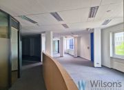 Warszawa Mokotów, 140 000 zł, 4000 m2, 4 pokoje miniaturka 7
