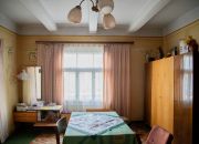 Dwa domy z 40 arową działką w Rudce! miniaturka 12