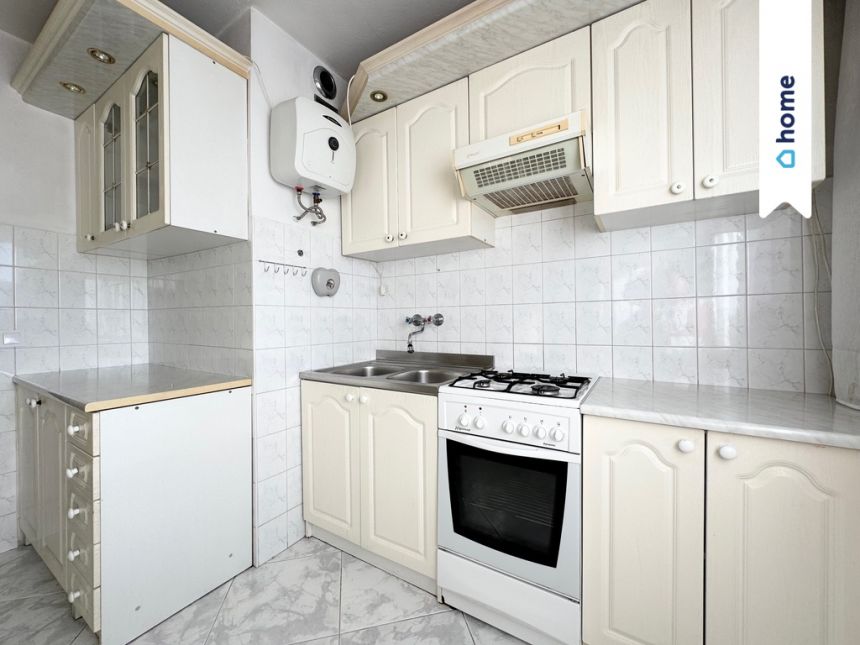 3 pokojowe Mistrzejowice. miniaturka 10