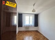 Kraków Dębniki, 3 000 zł, 44.8 m2, z balkonem miniaturka 7