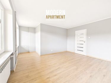 Gdynia Grabówek, 699 000 zł, 47 m2, pietro 2/3