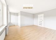 Gdynia Grabówek, 699 000 zł, 47 m2, pietro 2/3 miniaturka 1