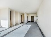 Liszki, 850 000 zł, 124 m2, 4 pokoje miniaturka 7
