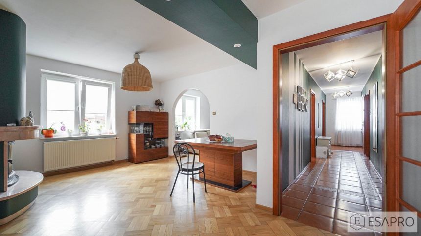 Lublin, 2 100 000 zł, 500 m2, wolnostojący miniaturka 12
