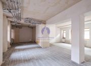 Śródmieście : biuro/usługi 133,69m2 miniaturka 5