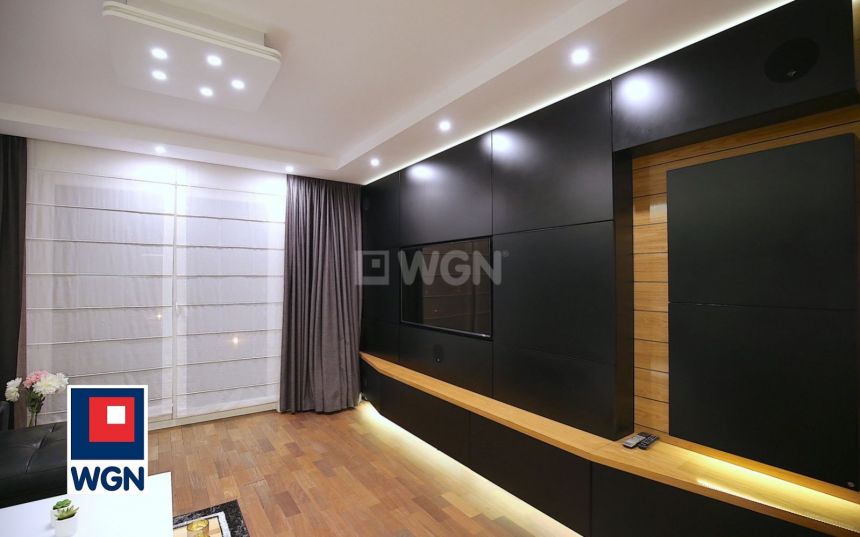 Szczecin Nowe Miasto, 2 699 zł, 45 m2, pietro 2 miniaturka 15