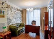 LUX Apartament | własny taras na dachu | Centrum miniaturka 6