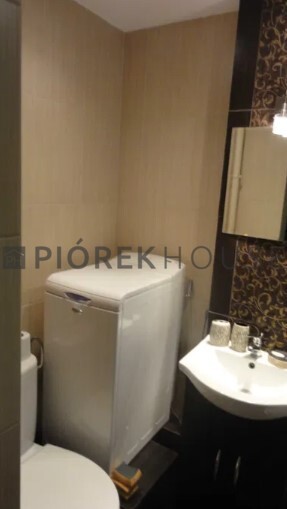2-pokojowe mieszkanie na Mokotowie miniaturka 5