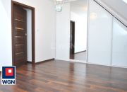 Szczecin, 724 000 zł, 72.59 m2, pietro 2, 3 miniaturka 13