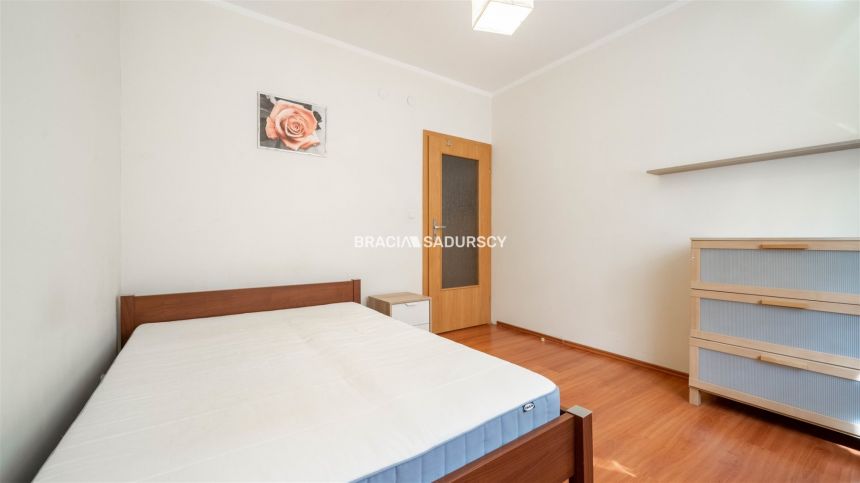 2 pok ok 50 m2 Ruczaj miniaturka 9