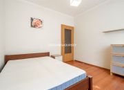 2 pok ok 50 m2 Ruczaj miniaturka 9