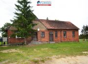 Laskownica Wielka, 550 000 zł, 246 m2, wolnostojący miniaturka 2