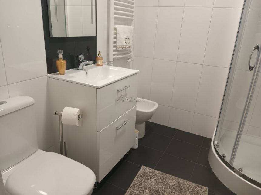 Warszawa Wawer, 795 150 zł, 51.3 m2, z loggią miniaturka 9