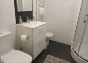 Warszawa Wawer, 795 150 zł, 51.3 m2, z loggią miniaturka 9